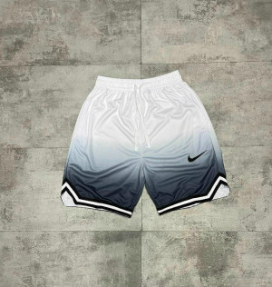 Шорты #23272228