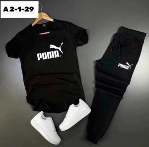 Костюм #23272230