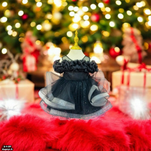 Платье #23272234