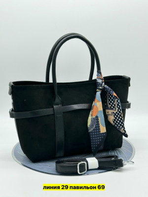 Сумка #23272244