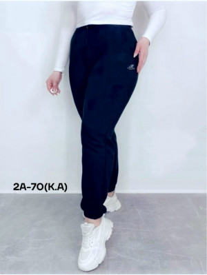 Брюки #23272245