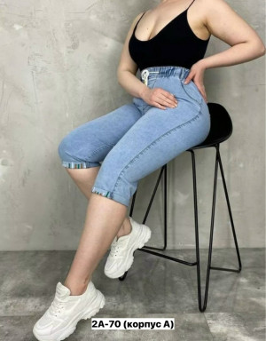 Капри #23272247