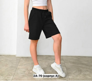 Шорты #23272296