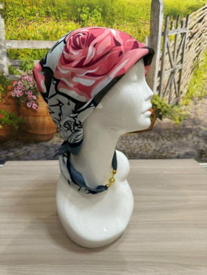 Платок #23272315