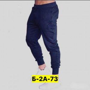 Штаны #23272325