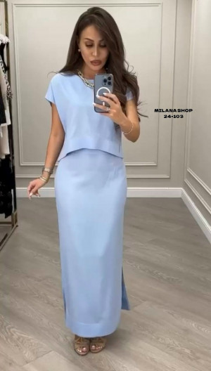 Костюм #23272330