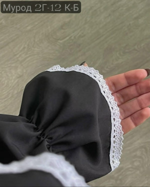 Платье #23272335