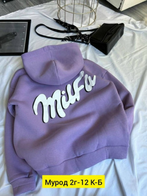 Толстовка #23272336