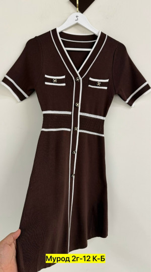 Платье #23272404