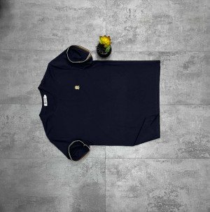 Футболка #23272420