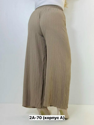 Брюки #23272428