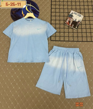 Костюм #23272490