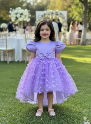 Платье #23272506