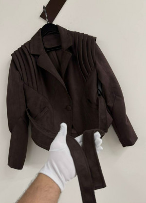 Куртка #23272530