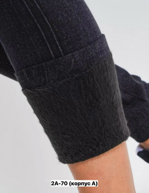 Леггинсы #23272551