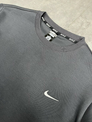 Артикул 23272564