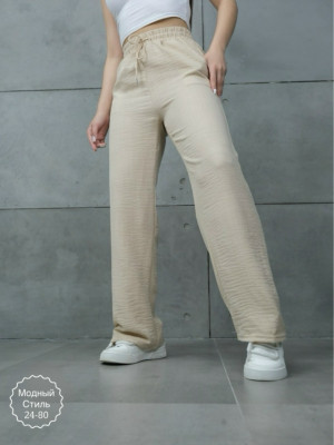 Штаны #23272570