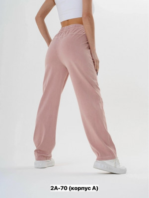 Джинсы #23272612