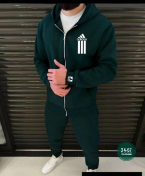 Костюм #23272661