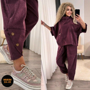 Костюм #23272678