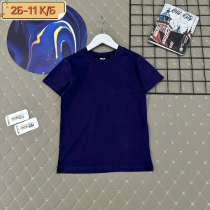 Футболка #23272705