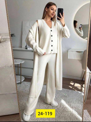 Костюм #23272722