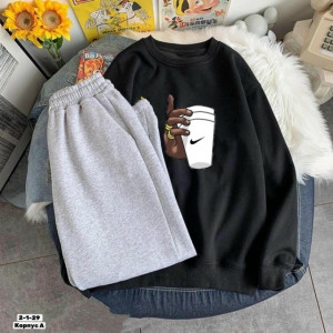 Костюм #23272736