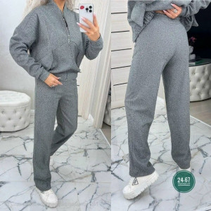 Костюм #23272756