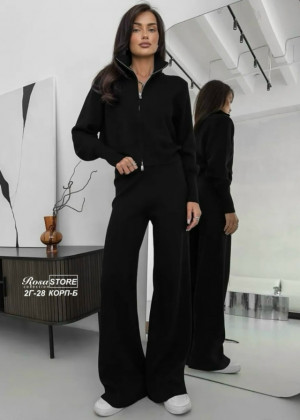 Костюм #23272802