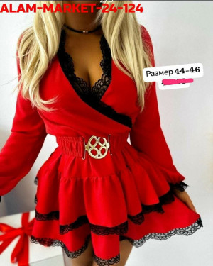 Платье #23272820