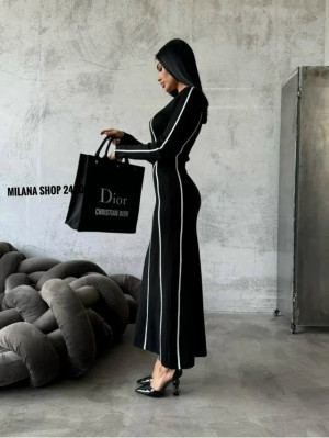 Артикул #23272830