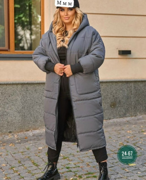 Куртка #23272840