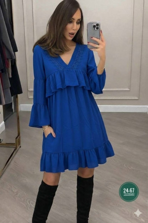 Платье #23272843