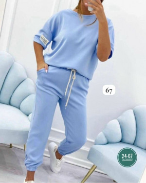 Артикул #23272846