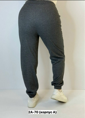 Брюки #23272875