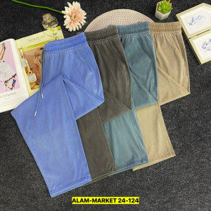 Штаны #23272889