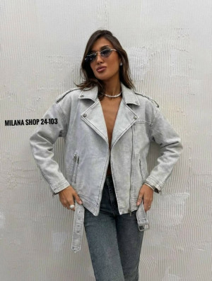 Артикул #23272924