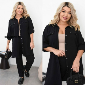 Артикул #23272929