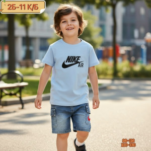 Костюм #23272948