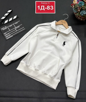 Толстовка #23272988