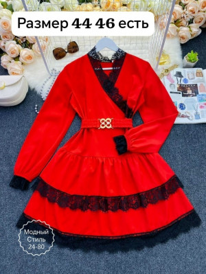 Платье #23273013