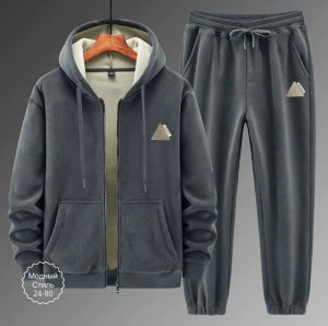 Костюм #23273015