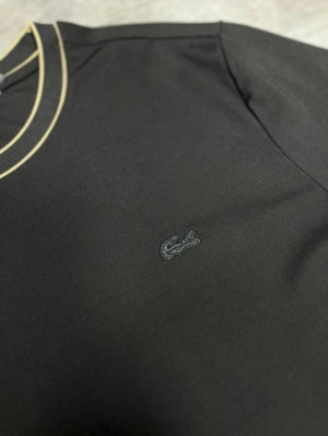 Футболка #23273036