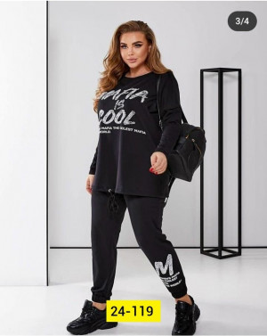 Костюм #23273048