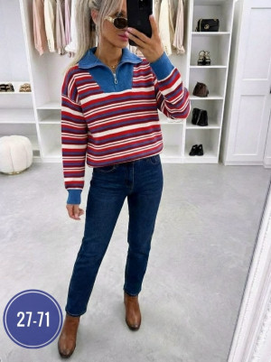 Свитер #23273075