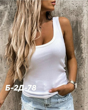 Майка #23273097