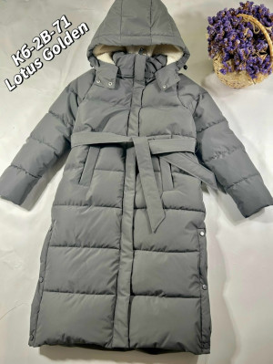 Куртка #23273100