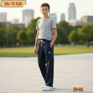 Штаны #23273101