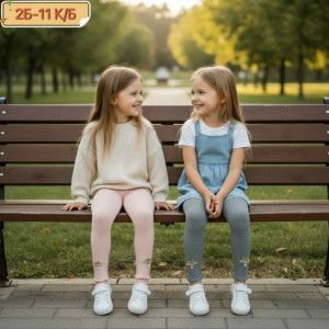 Леггинсы 23273103