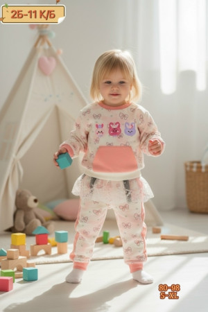 Костюм #23273106